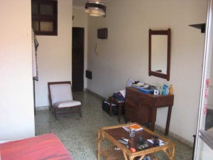 bissau hotels rooms proquil